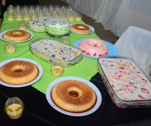 (24) (0688760001576693005).jpg
